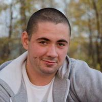 Отзыв от Родион - виза ДТВ